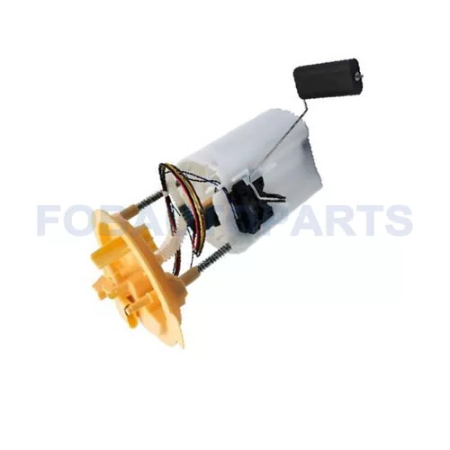 Fuel Pump Assembly A2464701494 A2464700894 Compatible for Benz B-Class Diesel W246 11-18 2464701494 2464700894 - image 4